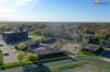 3200-3300 County Road 10 photo